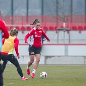 unionberlin_t_26.02_019.jpg