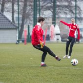 unionberlin_t_26.02_021.jpg