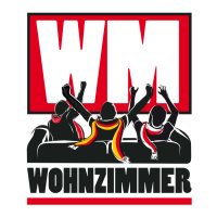 www.wm-wohnzimmer.berlin: So kommt Dein Sofa ins Stadion!